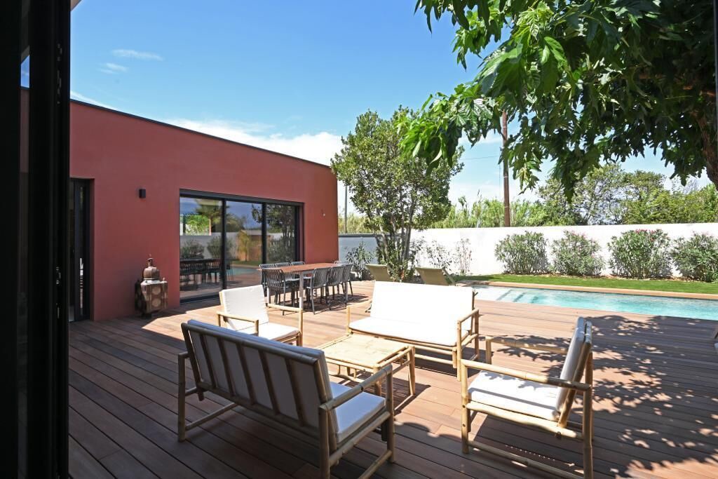 Photo of Outdoor in Le Grau-dʼAgde