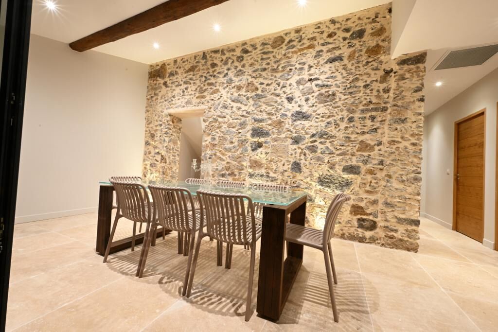 Photo of Others in Le Grau-dʼAgde