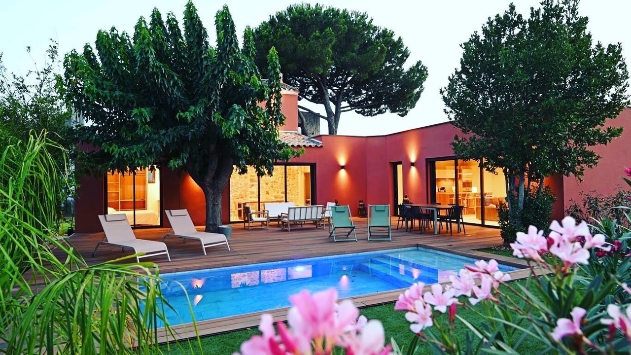 Photo of Outdoor in Le Grau-dʼAgde