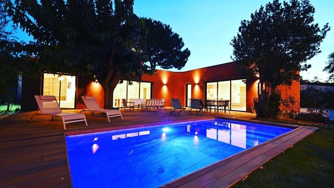 Photo of Outdoor in Le Grau-dʼAgde