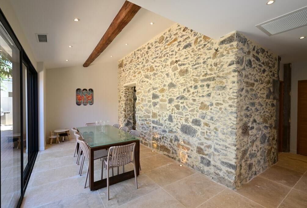 Photo of Others in Le Grau-dʼAgde