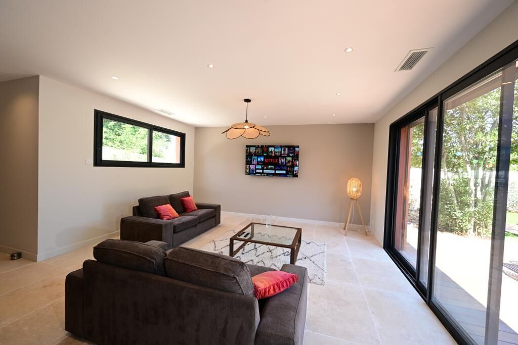 Photo of Others in Le Grau-dʼAgde