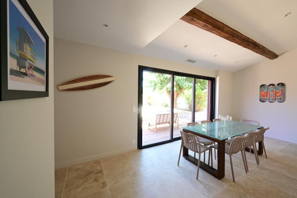 Photo of Others in Le Grau-dʼAgde