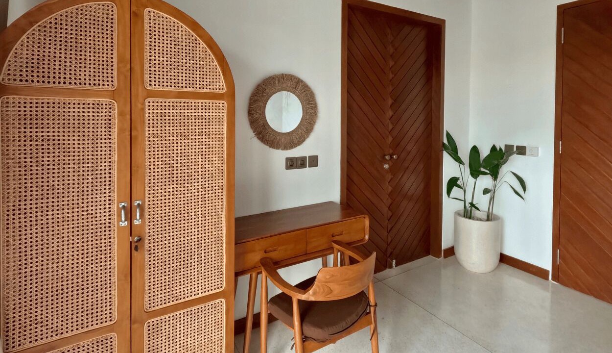 Photo of Others in Penida Island