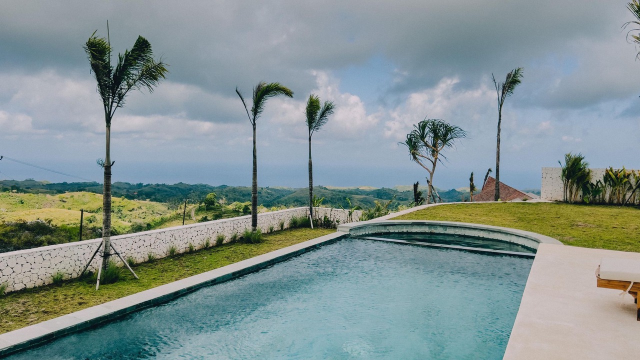 Photo of Outdoor in Penida Island