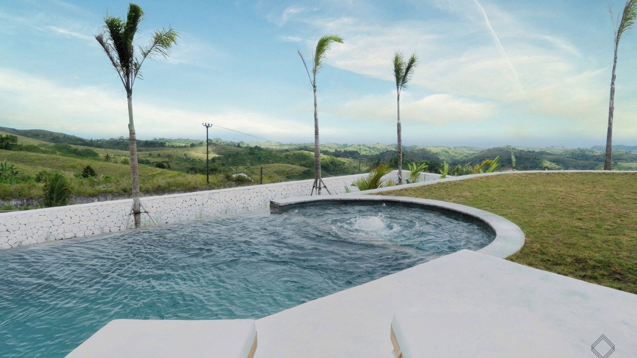 Photo of Outdoor in Penida Island