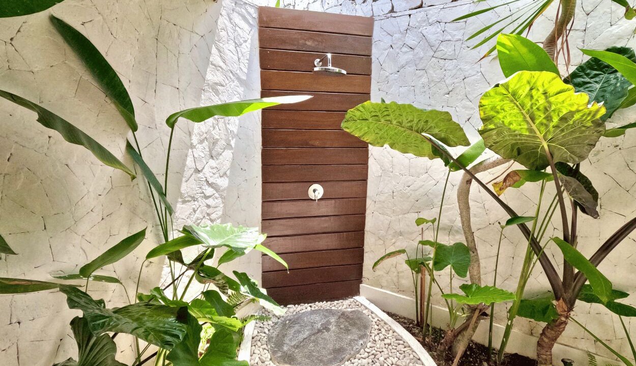 Photo of Outdoor in Penida Island