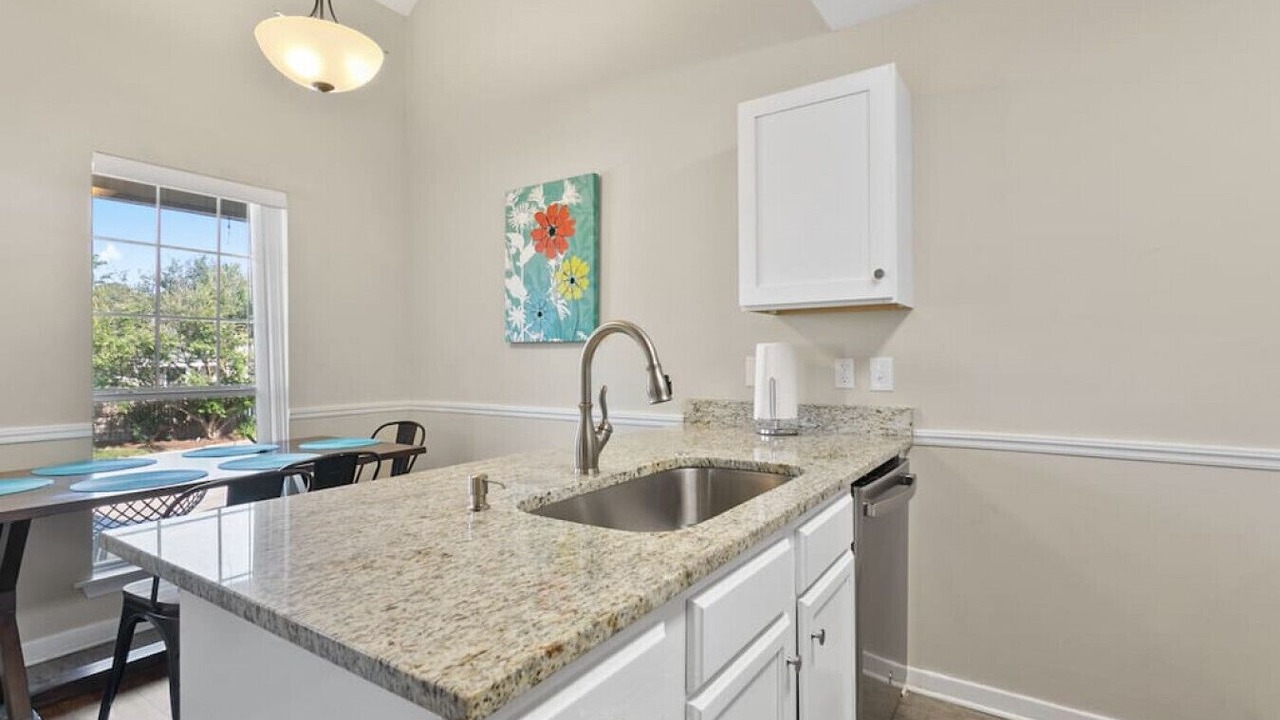 Photo of Kitchen in Ridgeland