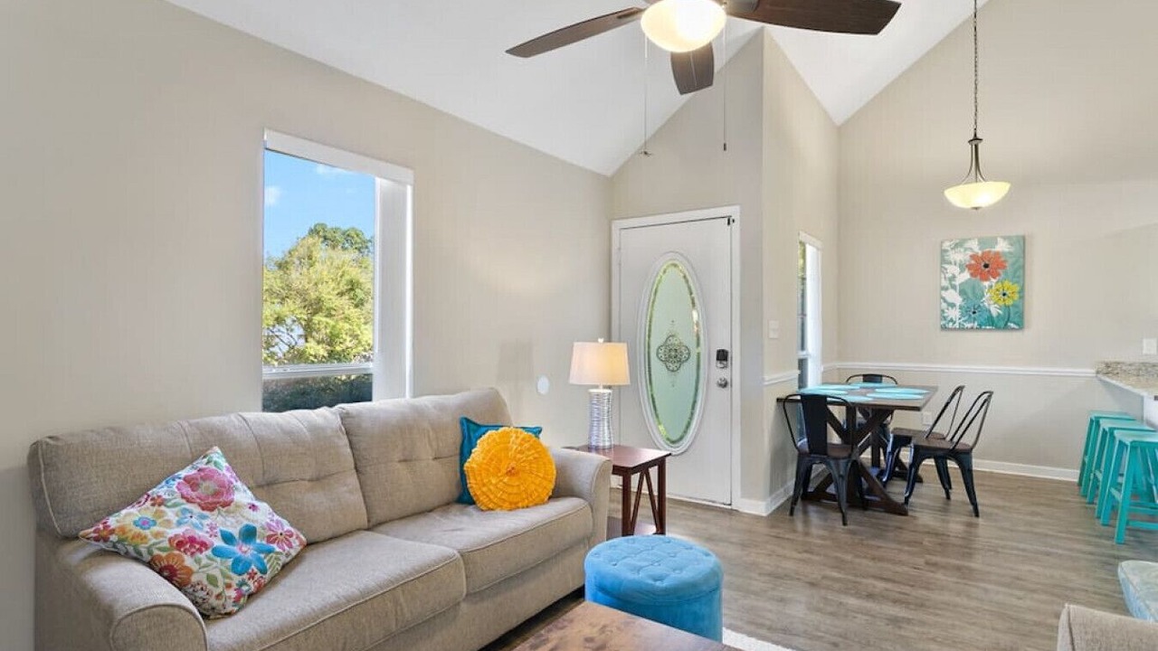 Photo of Livingroom in Ridgeland
