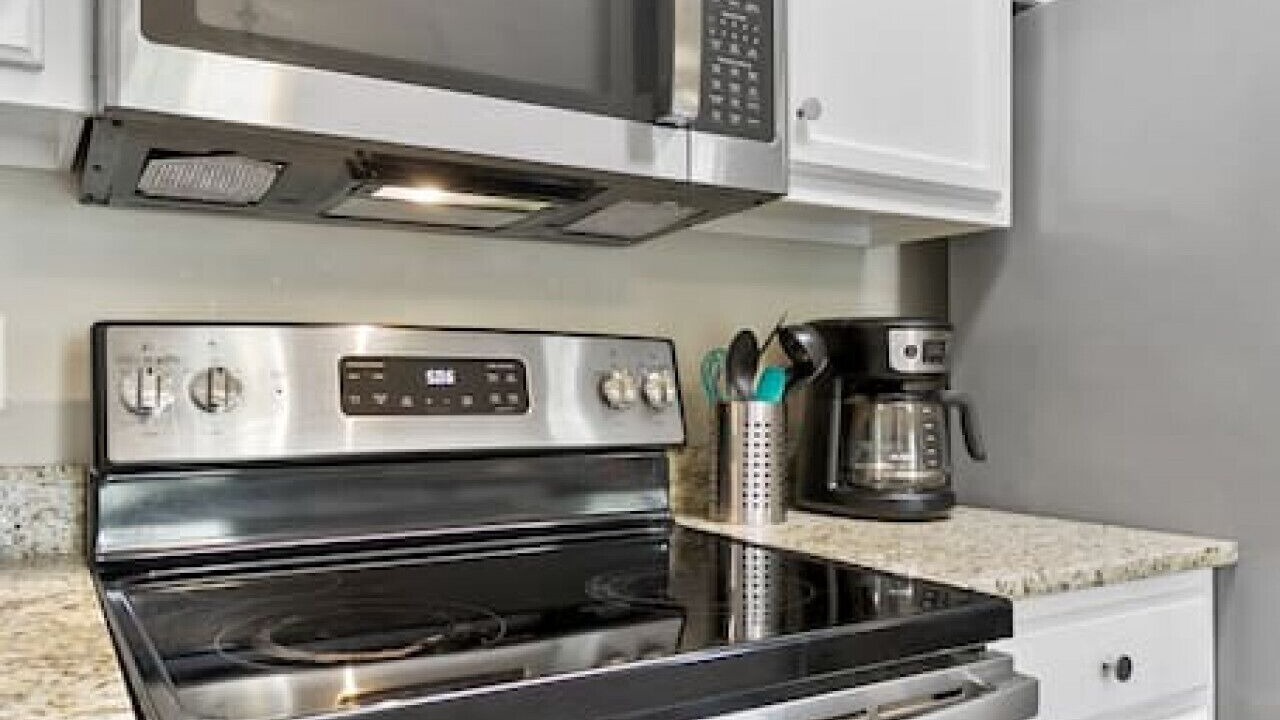 Photo of Kitchen in Ridgeland