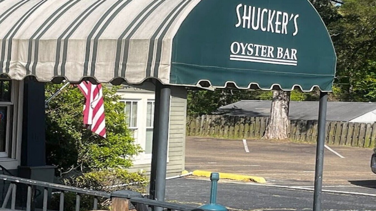 Photo of Others in Ridgeland