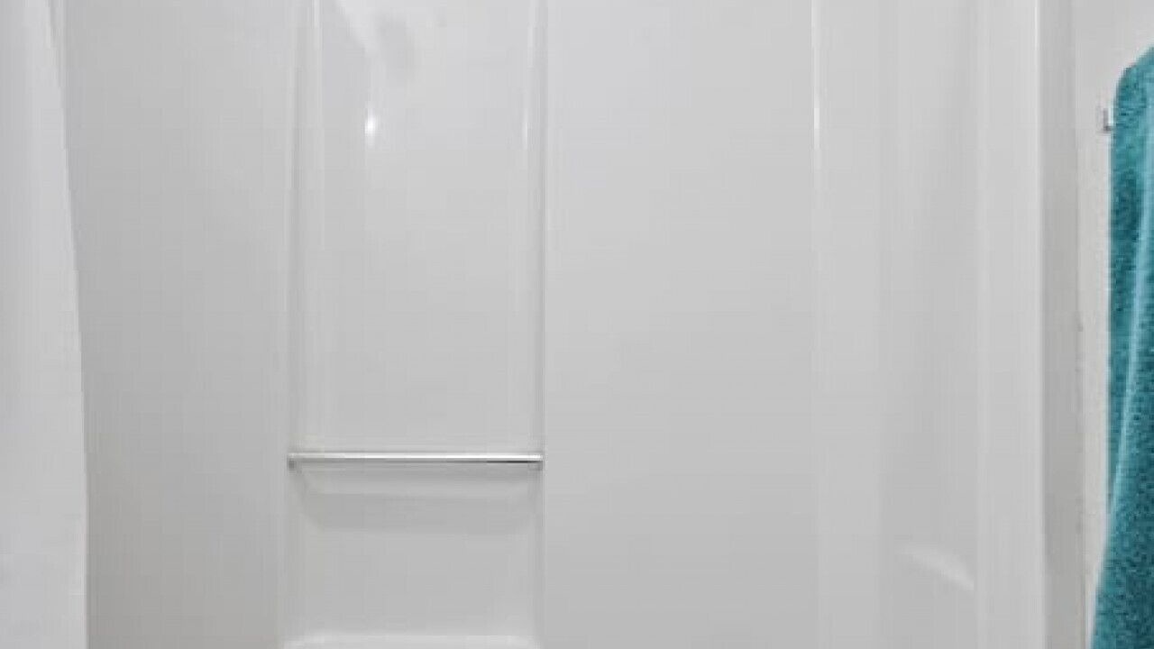 Photo of Bathroom in Ridgeland