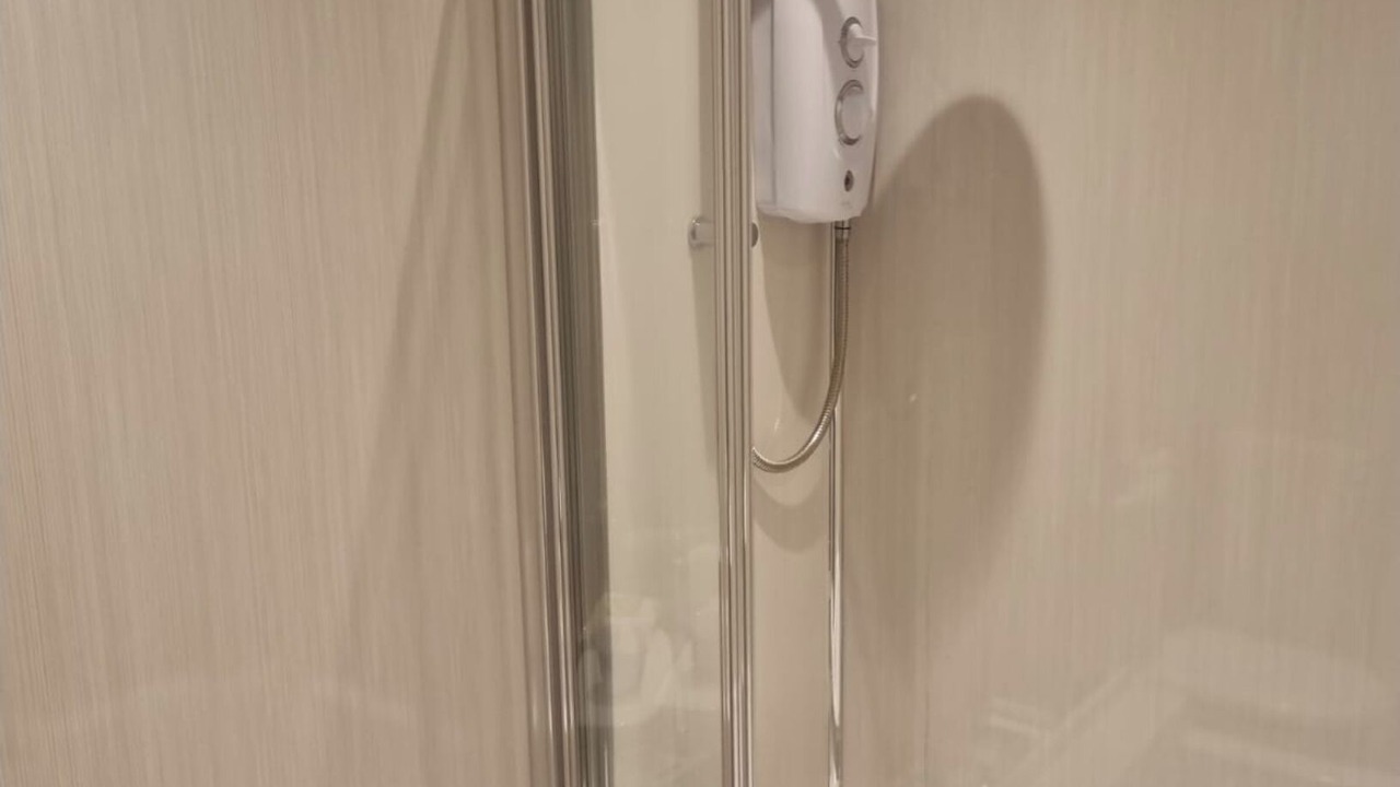 Photo of Bathroom in Largs