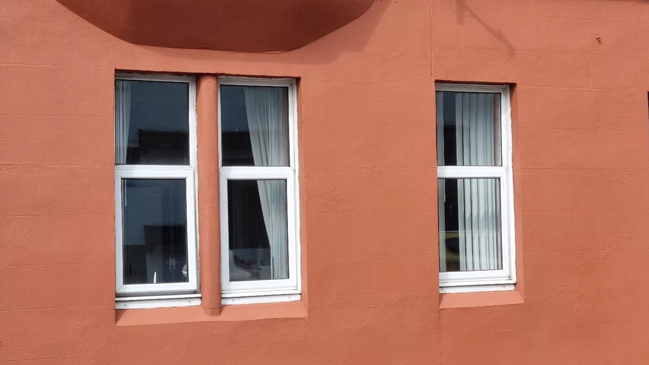 Photo of Outdoor in Largs