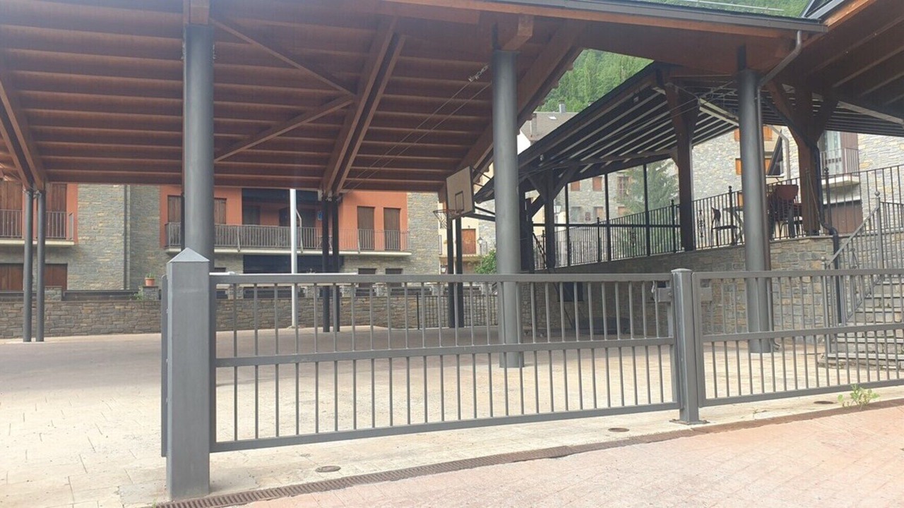 Photo of Outdoor in Sesue