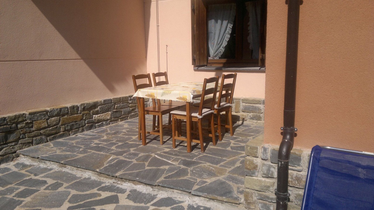 Photo of Outdoor in Sesue