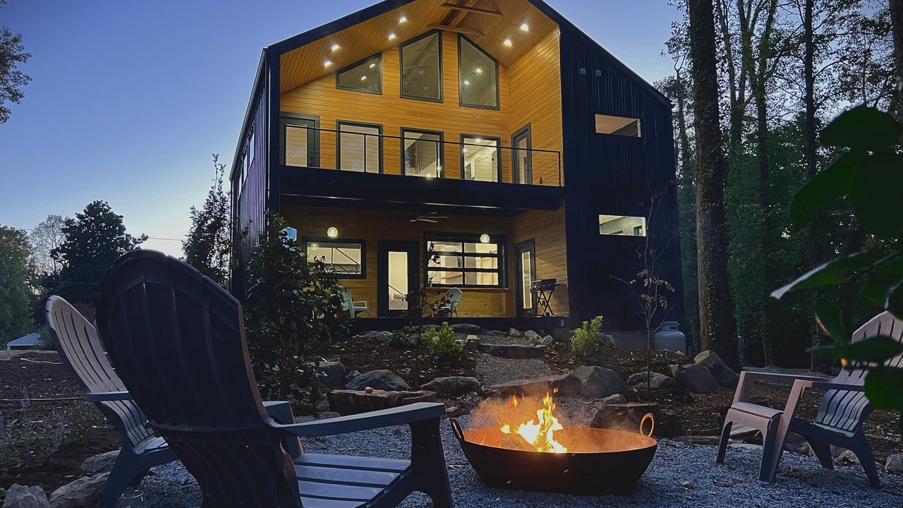 Photo of Outdoor in Sedgefield