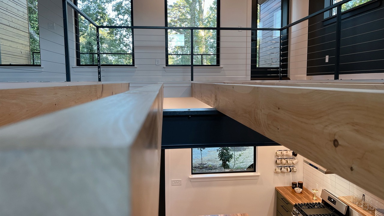Photo of Kitchen in Sedgefield