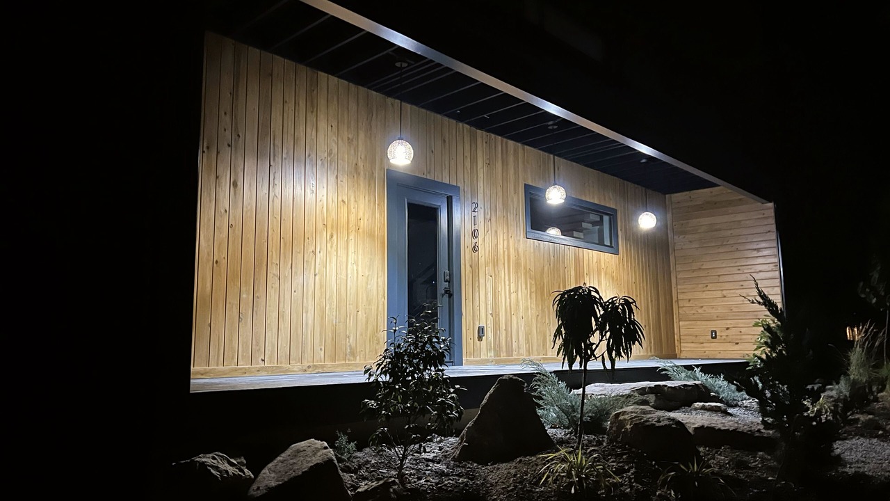 Photo of Outdoor in Sedgefield