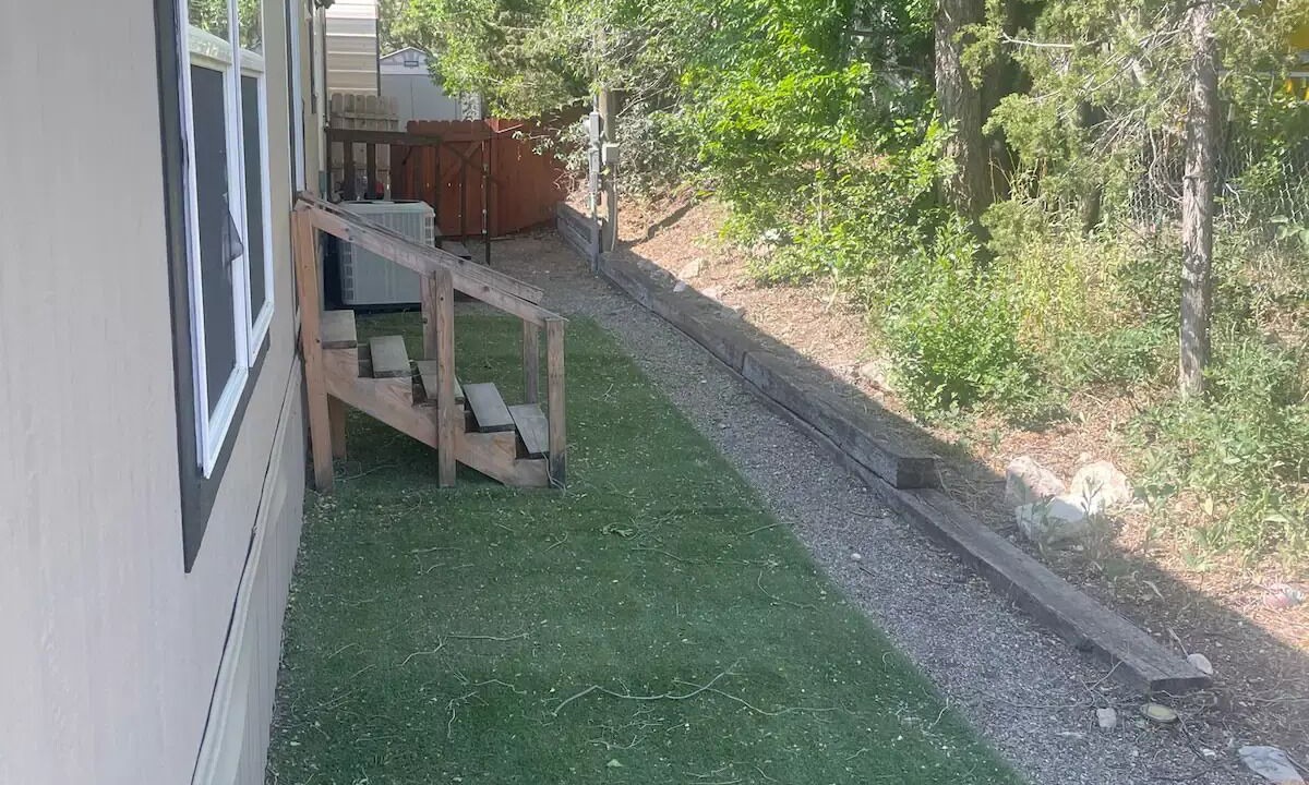 Photo of Outdoor in Ruidoso Downs