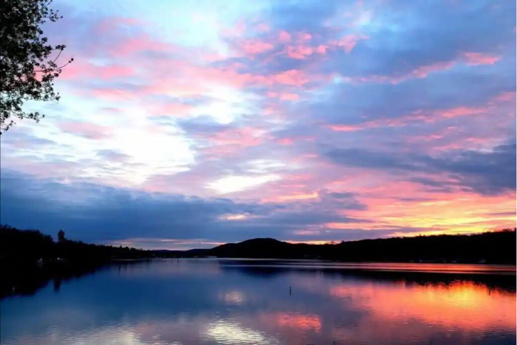Photo of Others in Lake Mohawk