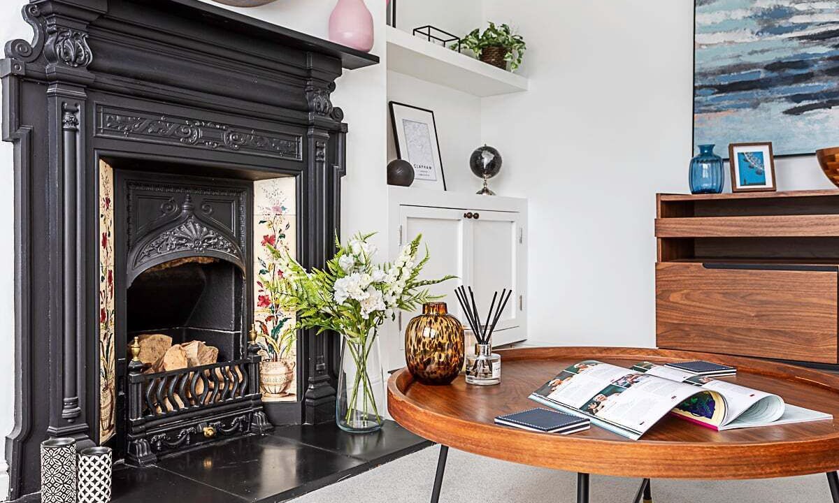 Photo of Others in Thornton