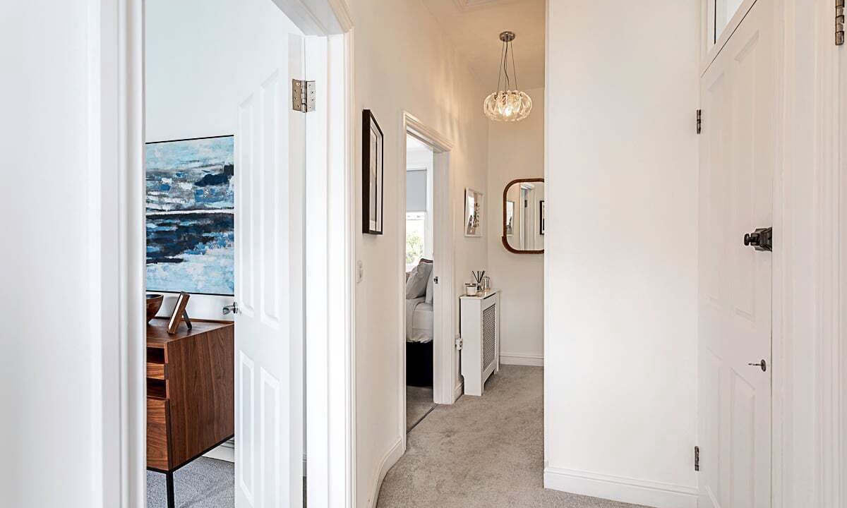 Photo of Others in Thornton