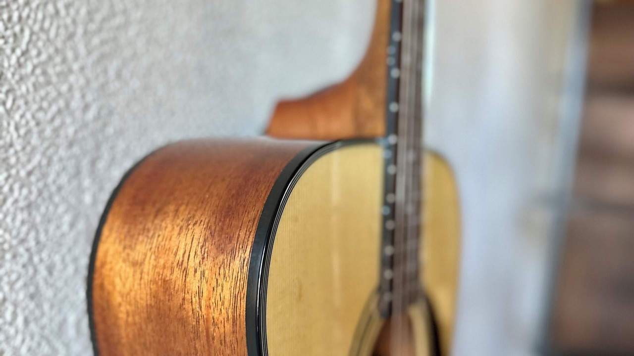 Photo of Others in Sisters