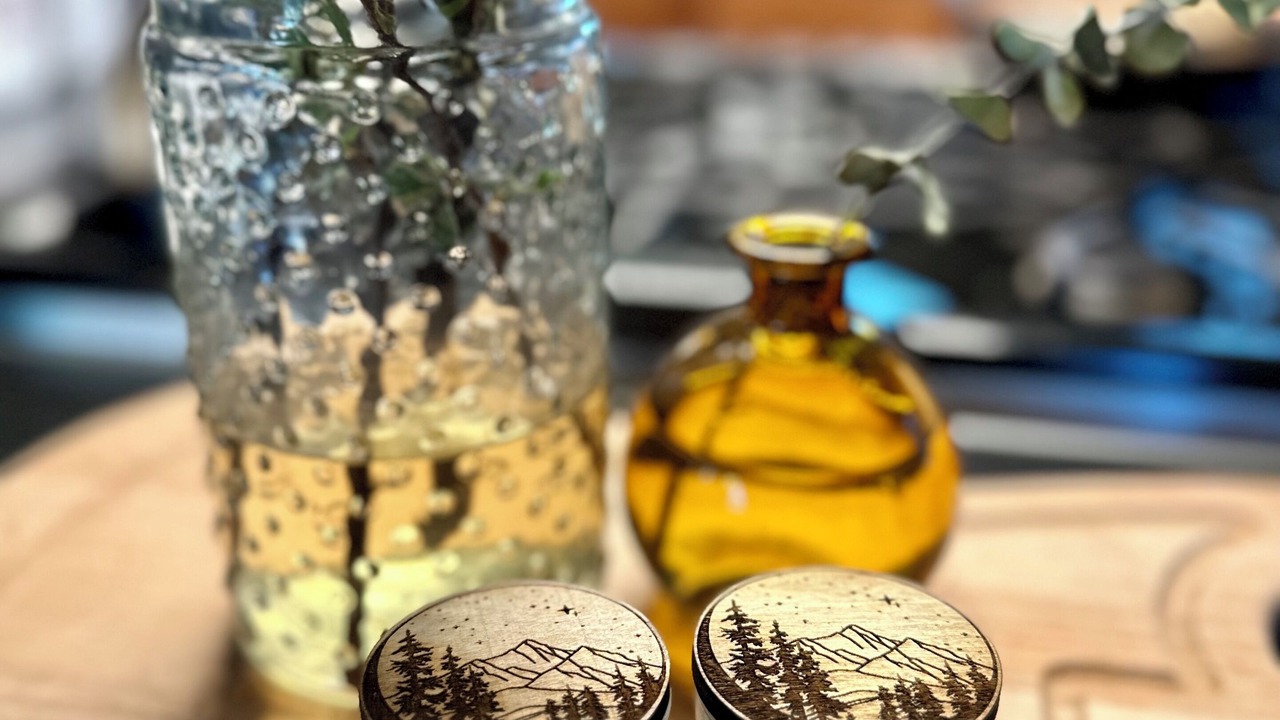 Photo of Others in Sisters