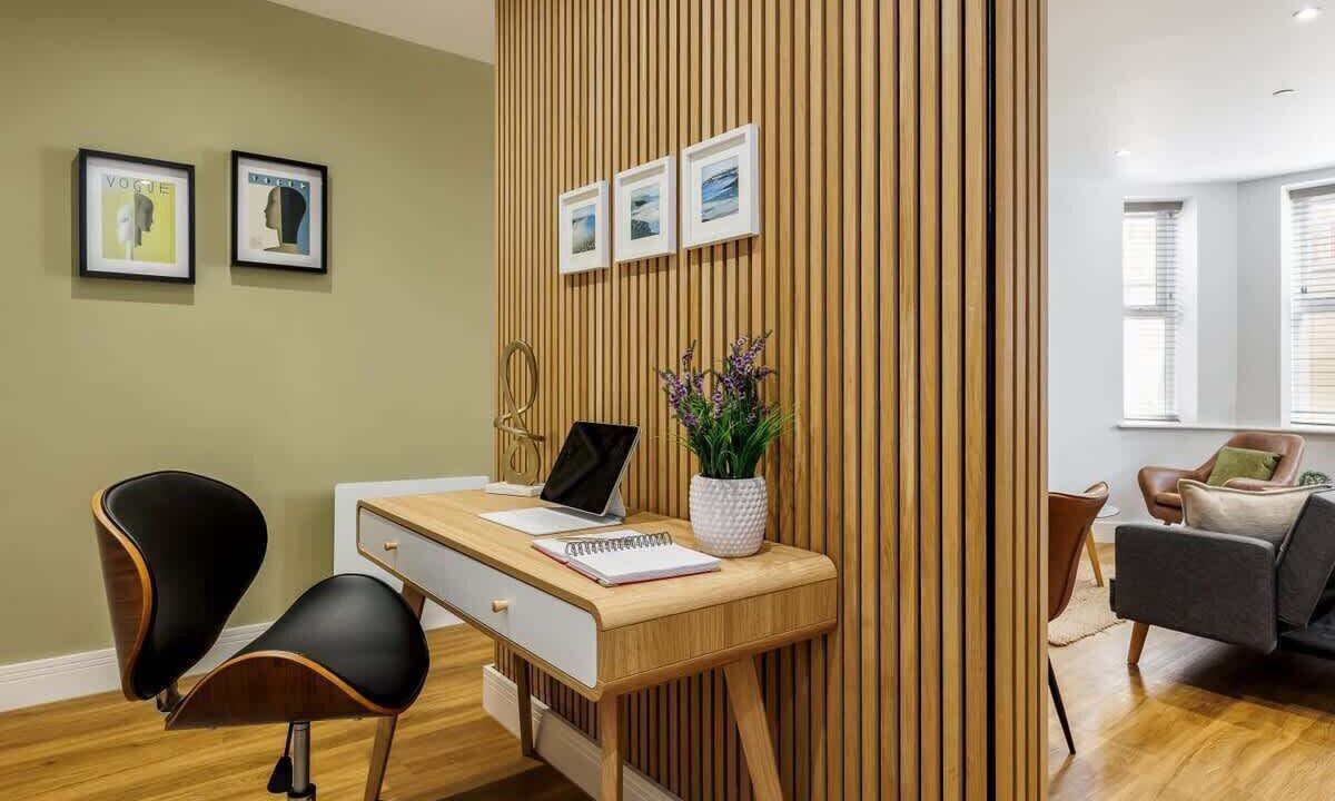 Photo of Others in West Cliff