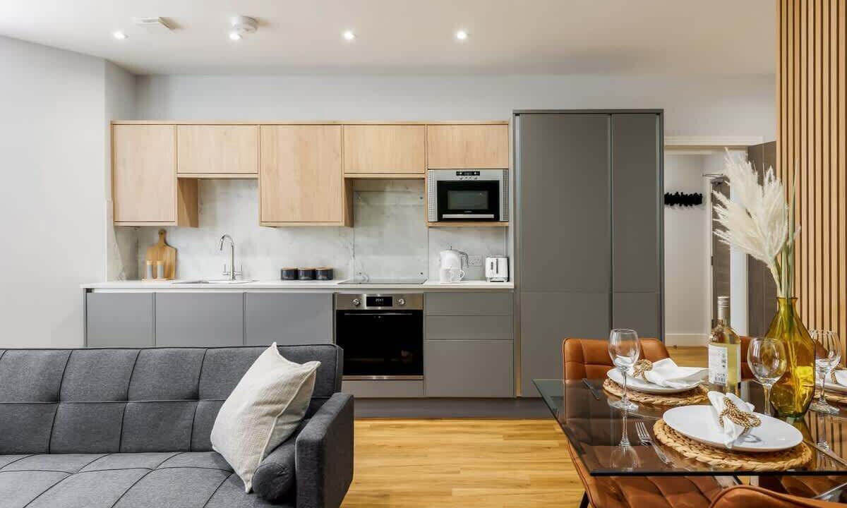 Photo of Others in West Cliff