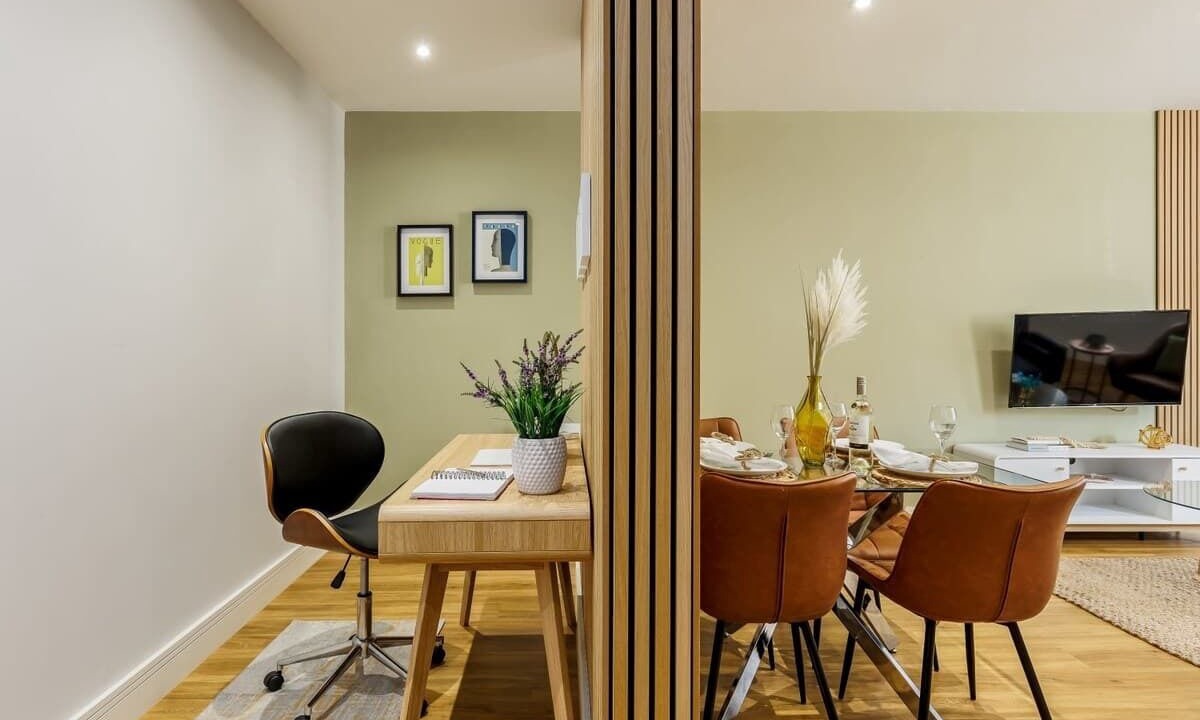 Photo of Others in West Cliff