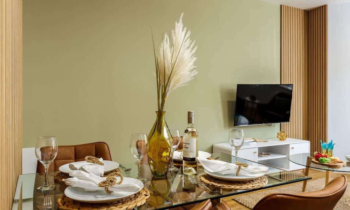 Photo of Others in West Cliff