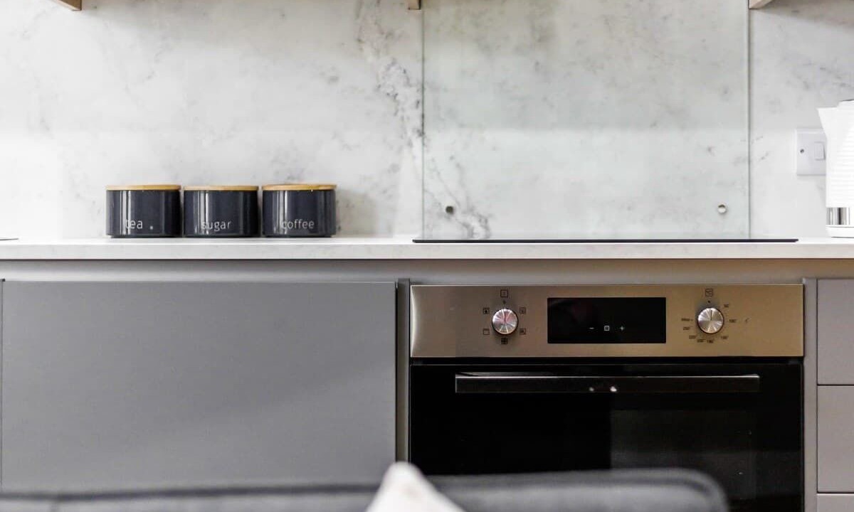 Photo of Others in West Cliff