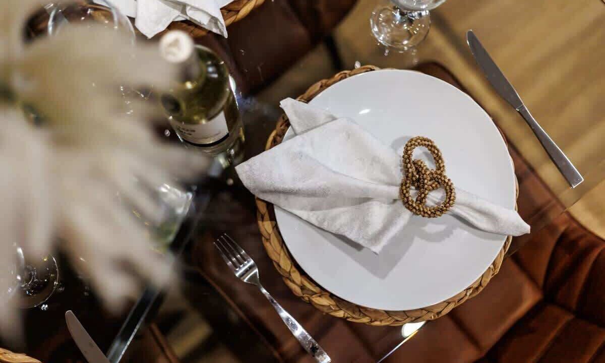 Photo of Others in West Cliff