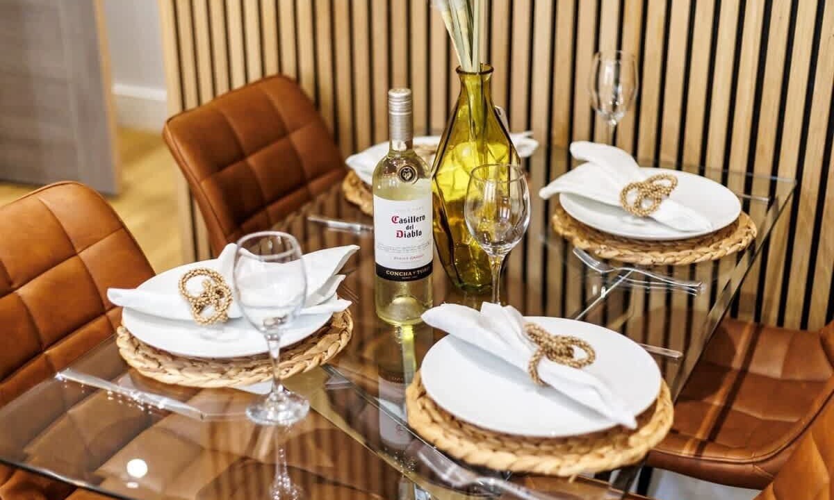 Photo of Others in West Cliff