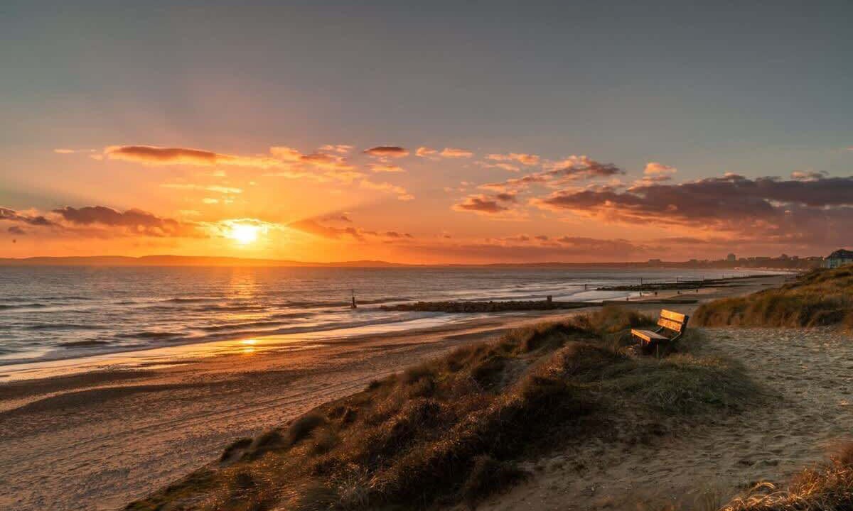 Photo of Others in West Cliff