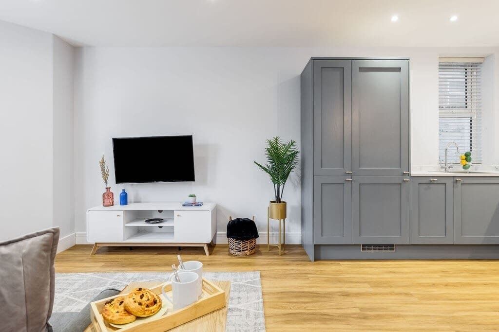 Photo of Others in West Cliff