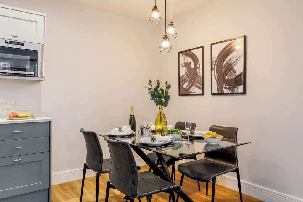 Photo of Others in West Cliff