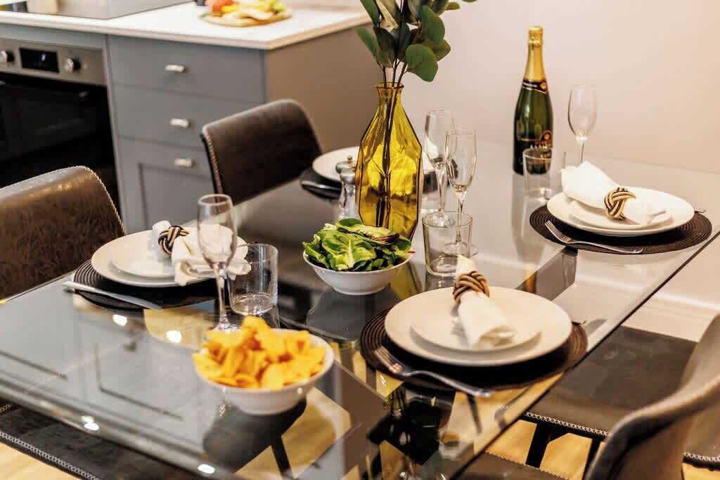 Photo of Others in West Cliff