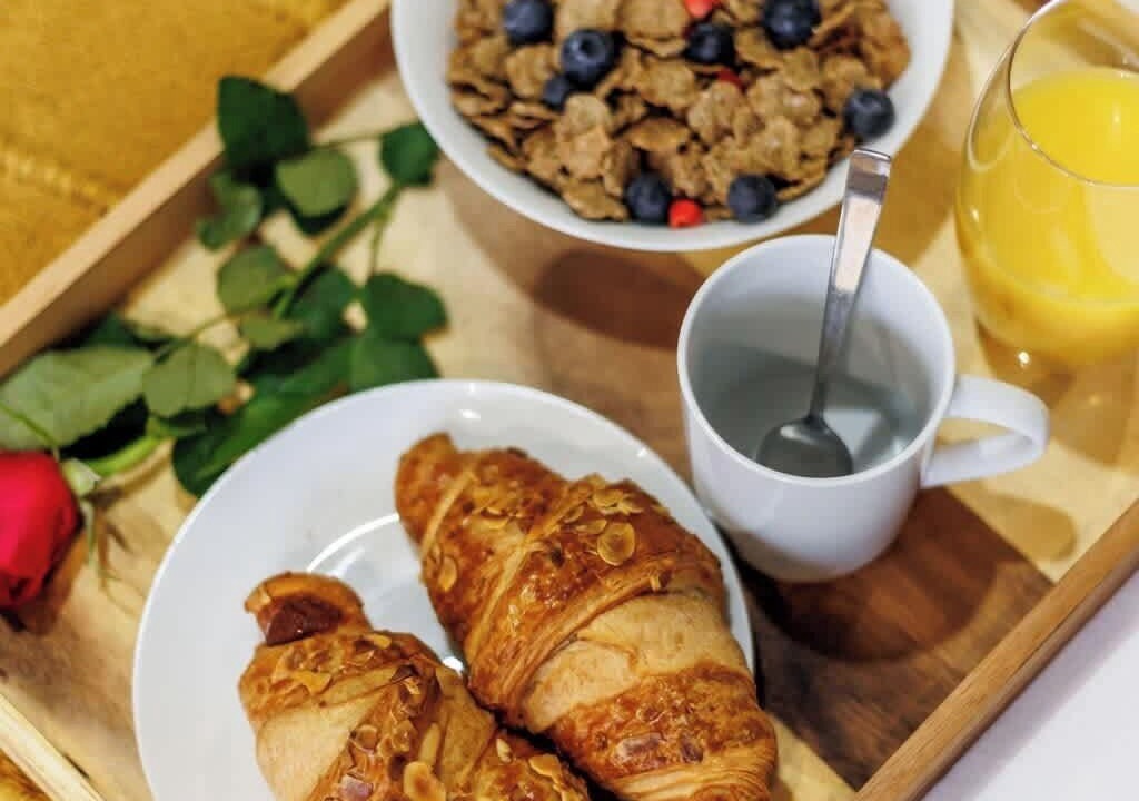 Photo of Others in West Cliff