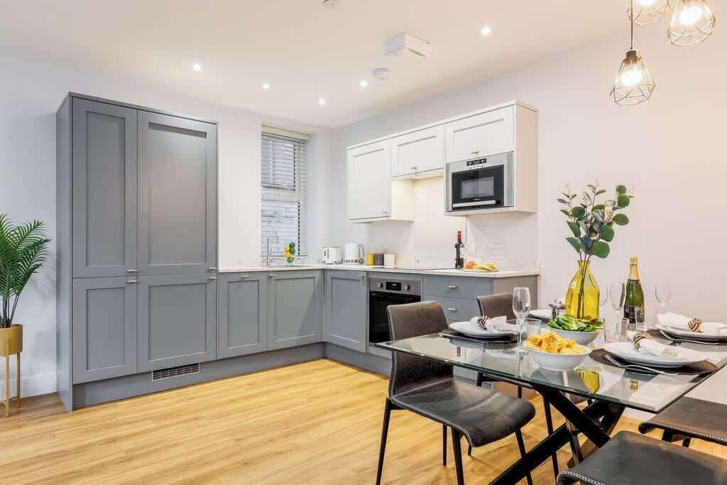 Photo of Others in West Cliff