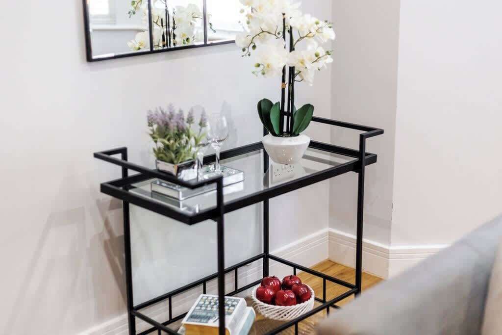 Photo of Others in West Cliff