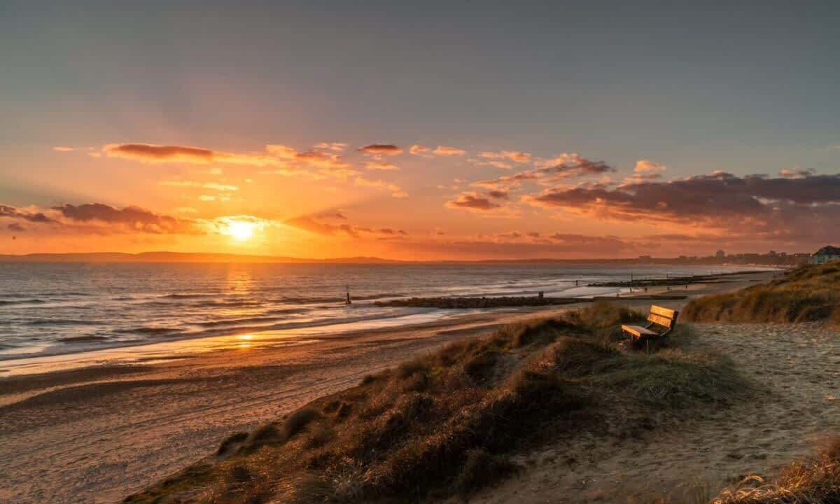 Photo of Others in West Cliff