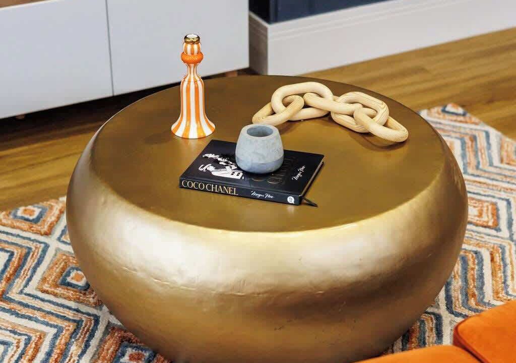 Photo of Others in West Cliff