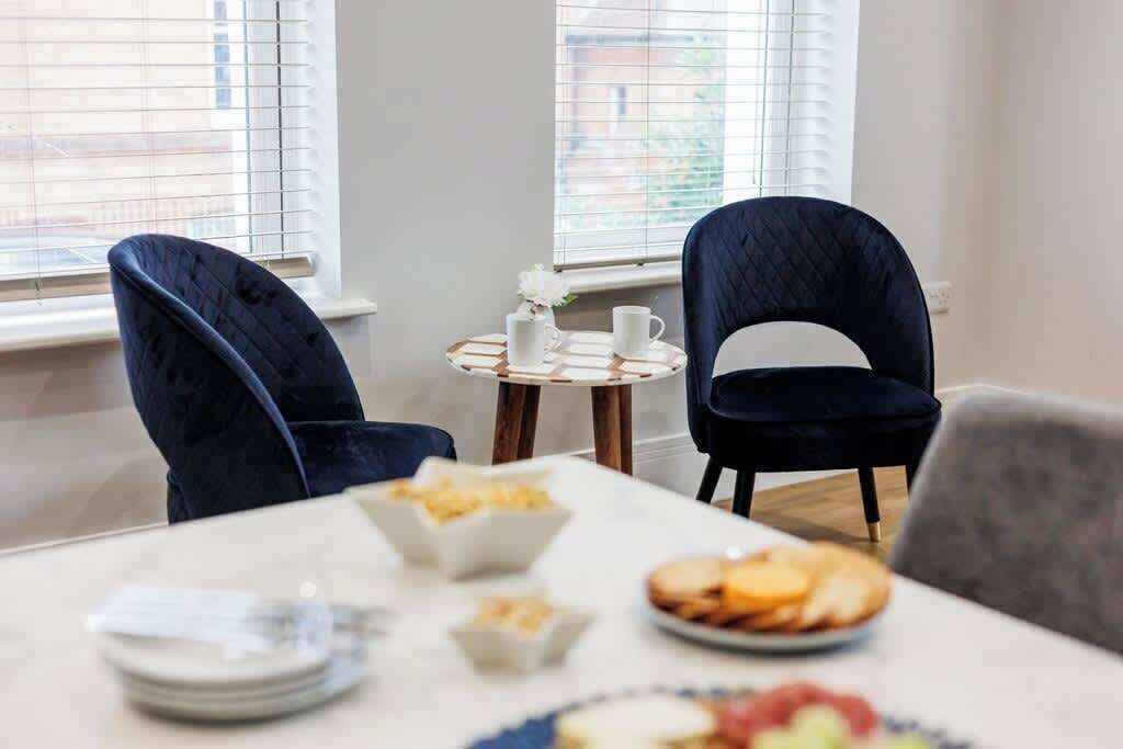 Photo of Others in West Cliff