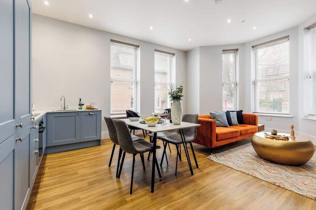 Photo of Others in West Cliff