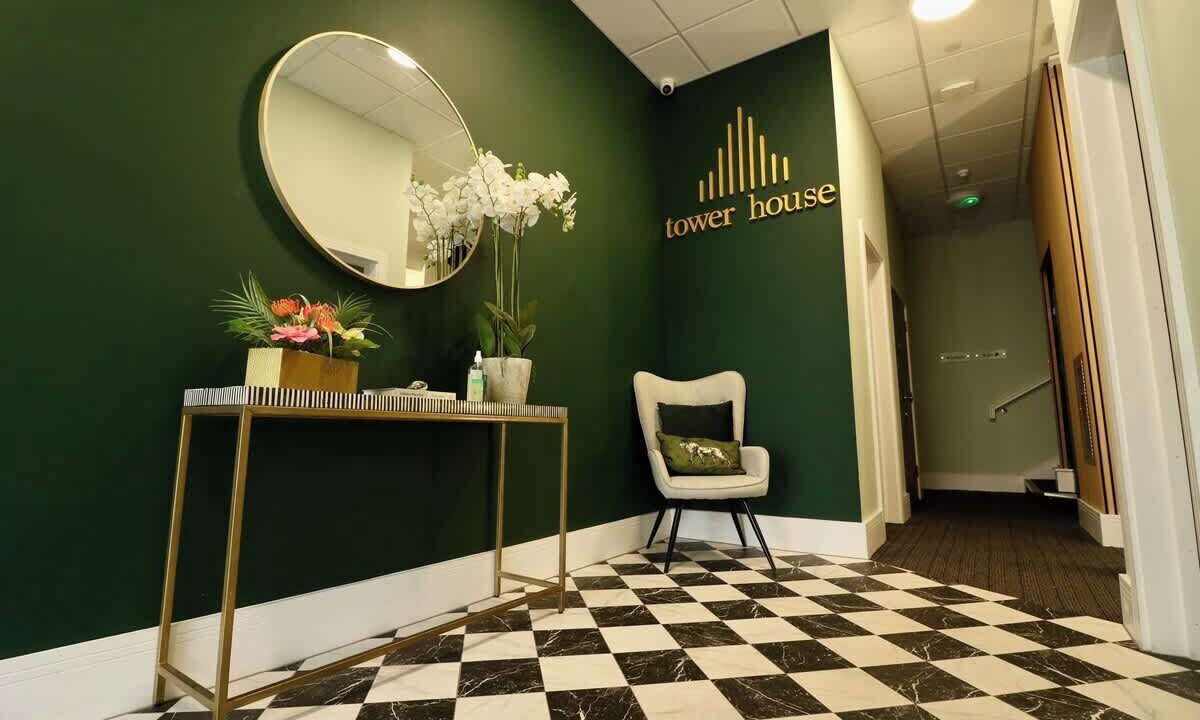 Photo of Others in West Cliff