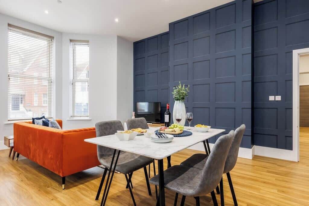 Photo of Others in West Cliff