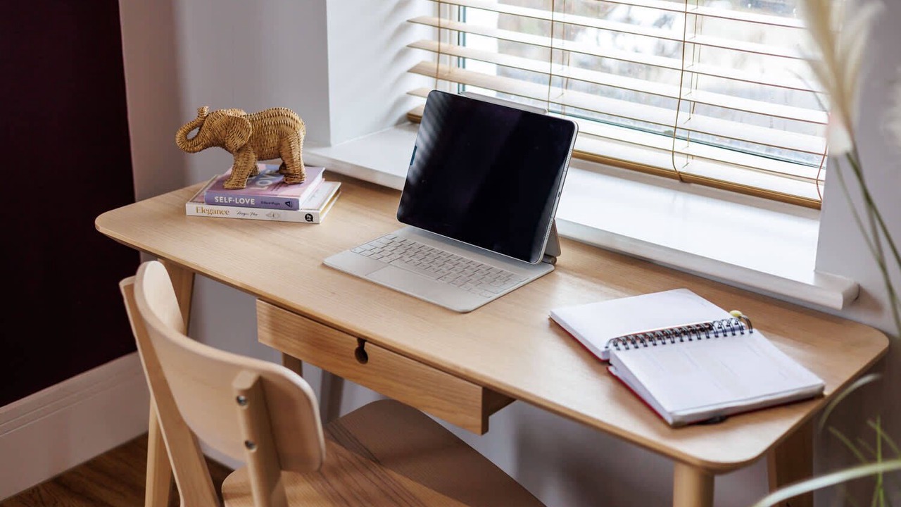 Photo of Others in West Cliff